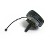 MINI Cooper Gas Cap OEM Gen3 F56 F55 F54 F57 F60