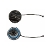 MINI Cooper Gas Cap Value Line Gen1 R50 R52 R53 MINI Cooper Gas Cap Value Line Gen1 R50 R52 R53