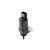 Mini Cooper Windshield Washer Pump Value Line Gen2 R60 R61 Countryman Paceman