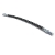 Brake Hose Rear , Sprite & Mg Midget Brake Hose Rear , Sprite & Mg Midget