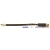 Brake Hose Front Drum | Classic Mini Brake Hose Front Drum | Classic Mini