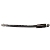Brake Hose Front Disc OE-style | Classic Mini Brake Hose Front Disc OE-style | Classic Mini