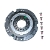 Classic Austin Mini Verto Type Clutch Diaphragm Pressure Plate Classic Austin Mini Verto Type Clutch Diaphragm Pressure Plate
