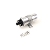 Ignition Coil Electronic for 65D distributor | Classic Mini Ignition Coil Electronic for 65D distributor | Classic Mini