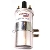 Classic Mini Ignition Coil Ballast Type For The 65d Distributor Classic Mini Ignition Coil Ballast Type For The 65d Distributor