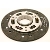 Classic Austin Mini Verto Clutch Disc After May 1990 - 190mm