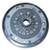 Classic Austin Mini Verto Clutch With Reluctor Ring For Spi Cars Classic Austin Mini Verto Clutch With Reluctor Ring For Spi Cars