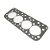 Head Gasket Non 1275 - Composition Material (non Copper) Head Gasket Non 1275 - Composition Material (non Copper)