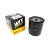 Classic Mini spin-on oil filter Classic Mini spin-on oil filter
