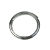 Classic Mini Lower Body Side & Wheel Seam Trim Chrome Classic Mini Lower Body Side & Wheel Seam Trim Chrome