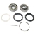 Classic Mini Front Wheel Bearing Kit With Seals 997/998 Only