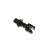 Plastic Clip For Brake Pipe To Front Crossmember | Sprite & Midget Plastic Clip For Brake Pipe To Front Crossmember | Sprite & Midget