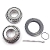 Classic Mini Latest Modified Rear Wheel Bearing OEM Type Genuine Timken Classic Mini Latest Modified Rear Wheel Bearing OEM Type Genuine Timken