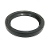 Classic Mini front wheel bearing seal outer
