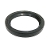 Classic Mini front wheel bearing seal outer Classic Mini front wheel bearing seal outer
