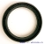 Classic Mini Front Inner Wheel Bearing Seal