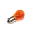 Classic Mini Orange Flasher Bulb Up To 1996