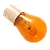 Classic Mini Indicator Bulb For Twin Point Cars 1996 And Later