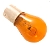 Classic Mini Indicator Bulb For Twin Point Cars 1996 And Later Classic Mini Indicator Bulb For Twin Point Cars 1996 And Later
