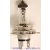 Classic Mini halogen H4 bulb replacement Classic Mini halogen H4 bulb replacement