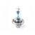 Classic Mini xenon blue H4 bulb