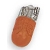 Classic Mini Amber Bulb For Side Repeater Classic Mini Amber Bulb For Side Repeater