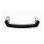 Classic Austin Mini Cooper Door Pull Black 1275 After '71 Classic Austin Mini Cooper Door Pull Black 1275 After '71