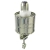 Clutch Master Cylinder Metal Reservoir | Classic Mini Clutch Master Cylinder Metal Reservoir | Classic Mini