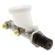 Brake Master Cylinder Dual Line Sprite & Midget Late 1967-1979 | Aftermarket Brake Master Cylinder Dual Line Sprite & Midget Late 1967-1979 | Aftermarket