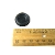 Classic Mini Plug Pvc Grommet 3/4 Classic Mini Plug Pvc Grommet 3/4