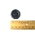 Classic Mini Floor Plug Pvc 1 Also Radius Arm Shroud Plug Grommet Classic Mini Floor Plug Pvc 1 Also Radius Arm Shroud Plug Grommet