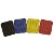 Classic Mini Blue Pedal Pad Rubber Classic Mini Blue Pedal Pad Rubber