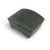 Classic Mini Gas Pedal Pad Classic Mini Gas Pedal Pad