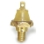 Classic Mini Oil Pressure Switch Classic Mini Oil Pressure Switch
