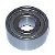 Clutch Release Throw Out Bearing Pre-verto Classic Mini 