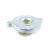 Radiator Cap SPi 15lbs | Classic Mini 1992-96 Radiator Cap SPi 15lbs | Classic Mini 1992-96