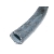 Heater Hose 1/2" Kevlar-reinforced per Meter | Classic Mini Heater Hose 1/2" Kevlar-reinforced per Meter | Classic Mini