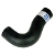 Classic Austin Mini Top Radiator Hose, Kevlar, 1275gt Or Cut For All 1275 Cars Classic Austin Mini Top Radiator Hose, Kevlar, 1275gt Or Cut For All 1275 Cars