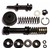 Part No. GRK1002 - Classic Mini Rebuild Kit For Gmc167 Dual Brake Master Cylinder Classic Mini Rebuild Kit For Gmc167 Dual Brake Master Cylinder