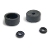 Classic Mini Wheel Cylinder Kit For Gwc1131