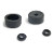 Classic Mini Wheel Cylinder Kit For Gwc1131 Classic Mini Wheel Cylinder Kit For Gwc1131