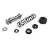 Clutch Master Cylinder Rebuild Kit | Classic Mini & Moke Clutch Master Cylinder Rebuild Kit | Classic Mini & Moke