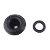 Classic Austin Mini Clutch Slave Cylinder Kit For Verto Type Clutch Classic Austin Mini Clutch Slave Cylinder Kit For Verto Type Clutch