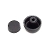 Clutch Slave Cylinder Repair Kit pre-Verto | Classic Mini | Sprite & MG Midget Clutch Slave Cylinder Repair Kit pre-Verto | Classic Mini | Sprite & MG Midget