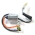 Classic Mini Condensor 1974 And Later Use With Gdc136 Cap Classic Mini Condensor 1974 And Later Use With Gdc136 Cap