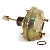 Brake Servo 1988-on | Classic Mini Brake Servo 1988-on | Classic Mini