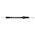 Classic Mini steering rack MKII and later right hand drive Classic Mini steering rack MKII and later right hand drive