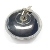Classic Mini petrol locking cap classic 3 Wilmot Breeden style vented Classic Mini petrol locking cap classic 3 Wilmot Breeden style vented