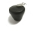 Classic Mini SU HS2 / HS4 carburetor float Classic Mini SU HS2 / HS4 carburetor float