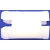 Mini Steering Column Upper Bush All Models Pre-airbag Mini Steering Column Upper Bush All Models Pre-airbag